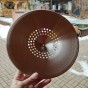 Tepelný deflektor pro ohniště Mesa XL Solo Stove