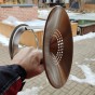 Tepelný deflektor pro ohniště Mesa XL Solo Stove
