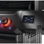 Gril Napoleon Prestige P500 EVO Phantom - 50 let