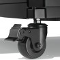 Gril Napoleon Prestige P500 EVO Phantom - 50 let