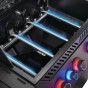 Gril Napoleon Prestige P500 EVO Phantom - 50 let