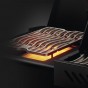 Gril Napoleon Prestige P500 EVO Phantom - 50 let