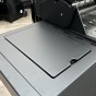 Gril Napoleon Prestige P500 EVO Phantom - 50 let