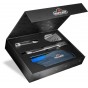 Gril Napoleon Prestige P500 EVO Phantom - 50 let