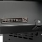Gril Napoleon Prestige P500 EVO Phantom - 50 let