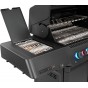 Gril Napoleon Prestige P500 EVO Phantom - 50 let