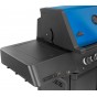 Gril Napoleon Prestige P500 EVO Phantom - 50 let