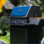 Gril Napoleon Prestige P500 EVO Phantom - 50 let
