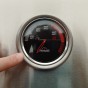 Gril Napoleon Prestige PRO665 WIFI NEREZ