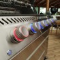 Gril Napoleon Prestige PRO665 WIFI NEREZ