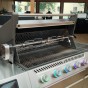 Gril Napoleon Prestige PRO665 WIFI NEREZ