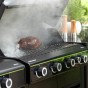Venkovní modulární kuchyň HEAT X-515/245 Outdoorchef – SET 4