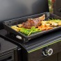 Venkovní modulární kuchyň HEAT X-415/245 Outdoorchef – SET 1
