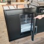 Ilustrační foto venkovní modulární kuchyně Outdoorchef