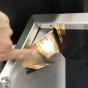 Venkovní kuchyně s grilem Napoleon BIG 32 Phantom