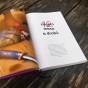 Bedna plná kouře - kniha plná vyzkoušených receptů z udírny