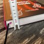 Bedna plná kouře - kniha plná vyzkoušených receptů z udírny