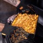 Rukavice na grilování Traeger BBQ Mitts