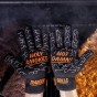 Rukavice na grilování Traeger BBQ Mitts