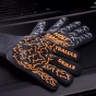 Rukavice na grilování Traeger BBQ Mitts
