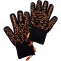 Rukavice na grilování Traeger BBQ Mitts