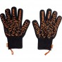Rukavice na grilování Traeger BBQ Mitts