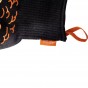 Rukavice na grilování Traeger BBQ Mitts