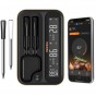 INKBIRD bezdrátový WiFi & Bluetooth teploměr INT-12-BW