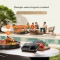 INKBIRD bezdrátový WiFi & Bluetooth teploměr INT-12-BW