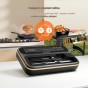 INKBIRD bezdrátový WiFi & Bluetooth teploměr INT-12-BW