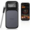 INKBIRD bezdrátový WiFi & Bluetooth teploměr INT-31-BW