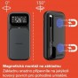 INKBIRD bezdrátový WiFi & Bluetooth teploměr INT-31-BW