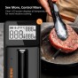 INKBIRD bezdrátový Bluetooth teploměr INT-21-B