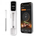 INKBIRD bezdrátový mini teploměr Bluetooth