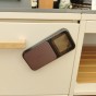 INKBIRD bezdrátový WiFi & Bluetooth teploměr se třemi sondami