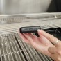 INKBIRD bezdrátový WiFi & Bluetooth teploměr se třemi sondami