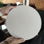 Pizza pec ZiiPa Piana Evo na dřevěné pelety - písková