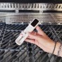 INKBIRD bezdrátový mini teploměr Bluetooth