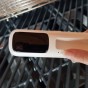 INKBIRD bezdrátový mini teploměr Bluetooth