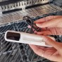 INKBIRD bezdrátový mini teploměr Bluetooth