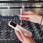 INKBIRD bezdrátový mini teploměr Bluetooth