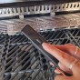 INKBIRD bezdrátový Bluetooth teploměr INT-21-B