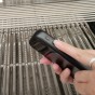 INKBIRD bezdrátový WiFi & Bluetooth teploměr INT-31-BW
