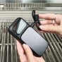 INKBIRD bezdrátový WiFi & Bluetooth teploměr INT-31-BW