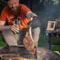 MEATER PRO XL sada bezdrátových teploměrů na maso