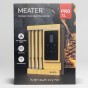 MEATER PRO XL sada bezdrátových teploměrů na maso