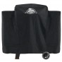 Obal na gril Pit Boss Classic 700 Onyx