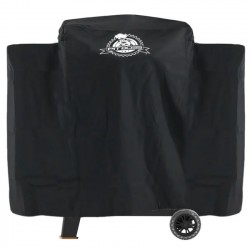 Obal na gril Pit Boss Classic 700 Onyx