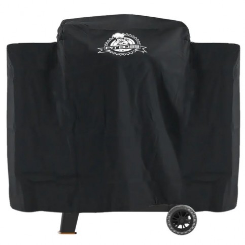 Obal na gril Pit Boss Classic 700 Onyx
