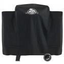 Obal na gril Pit Boss Classic 700 Onyx